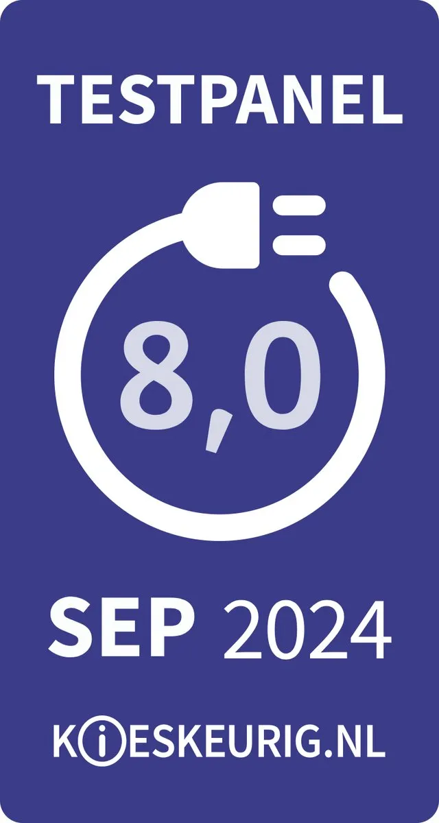 Sony WF-C510 Draadloze Oordopjes - Blauw