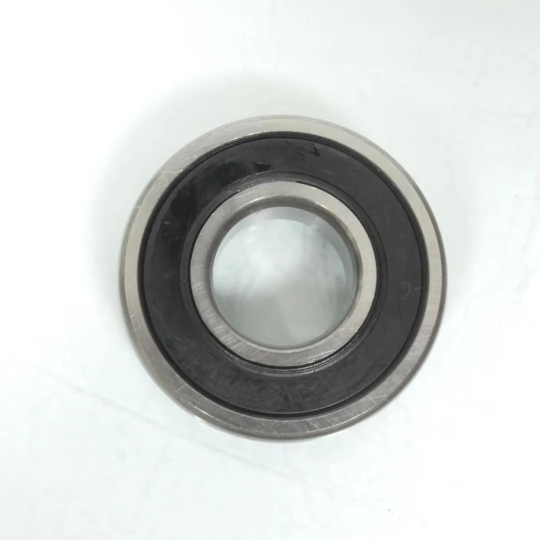 SKF Lager 6204-2RS1-C3 20x47x14mm - Achterwiellager Piaggio