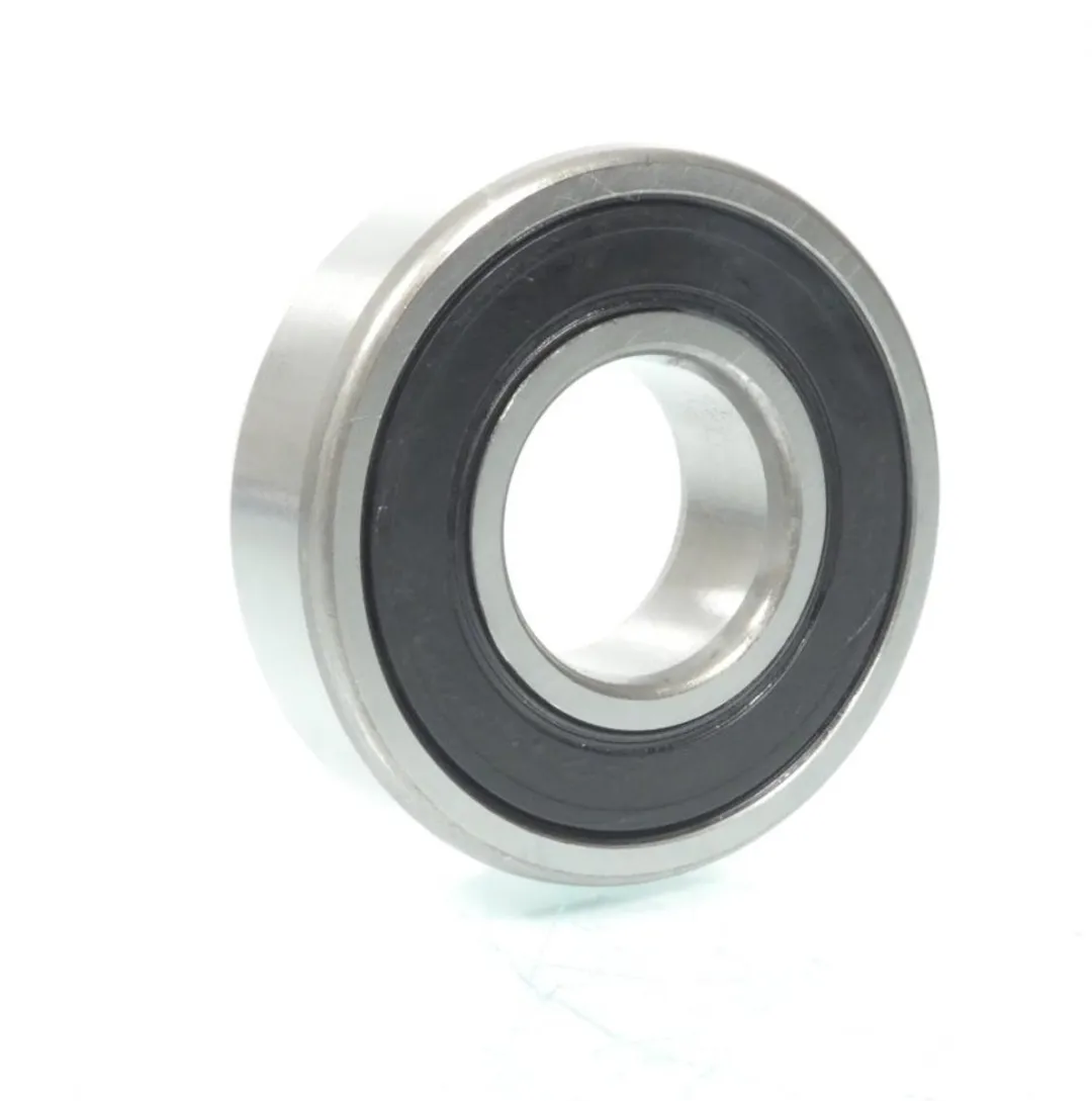 SKF Lager 6204-2RS1-C3 20x47x14mm - Achterwiellager Piaggio