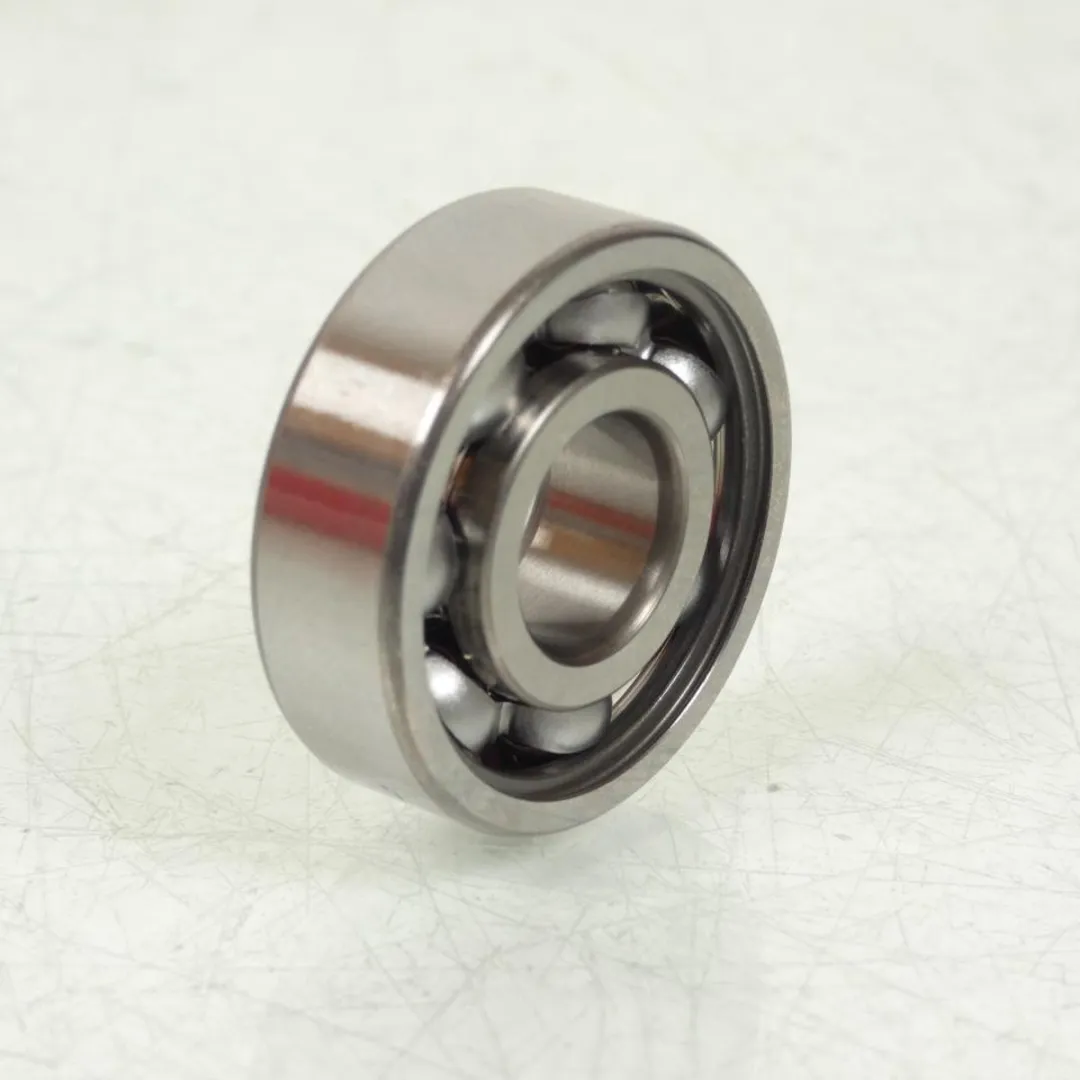 SKF Wiellager voor Peugeot 50 Speedfight 1997-1998
