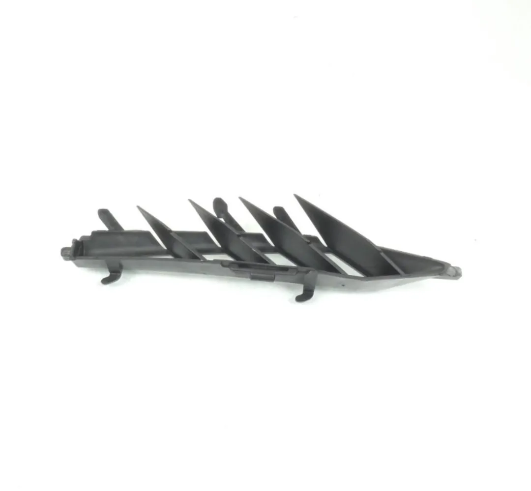 Peugeot 50 Speedfight 3 Grille Prise d'air AVD