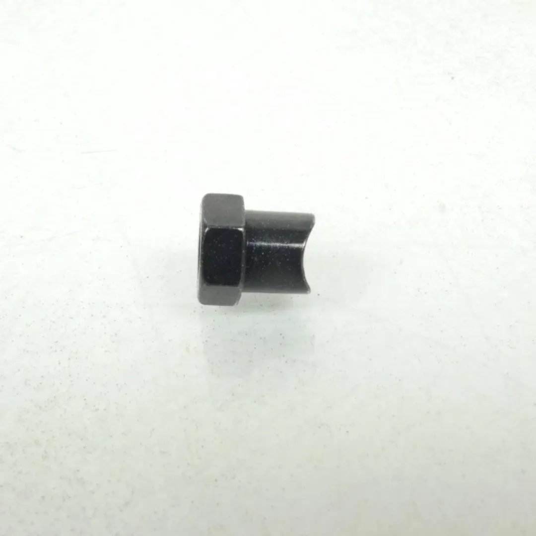 Yamaha Remkabelspanner Moer 90179-06411