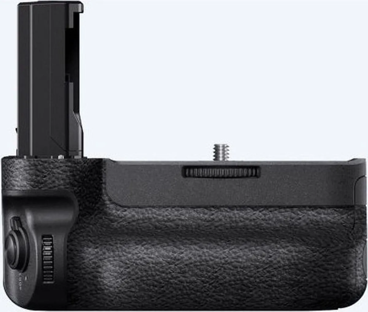 Sony VG-C3EM Vertical Grip
