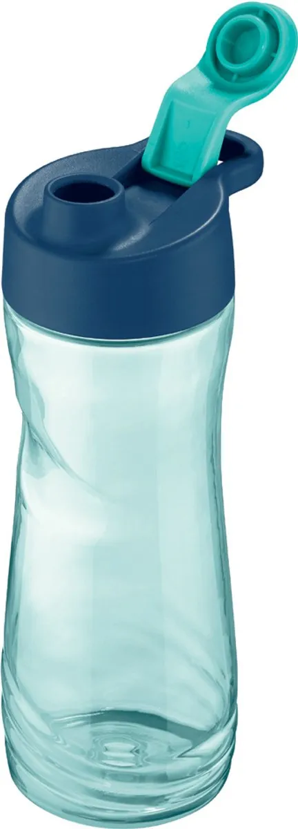 Maped Picnik Origins Drinkfles 0,5L - Roze