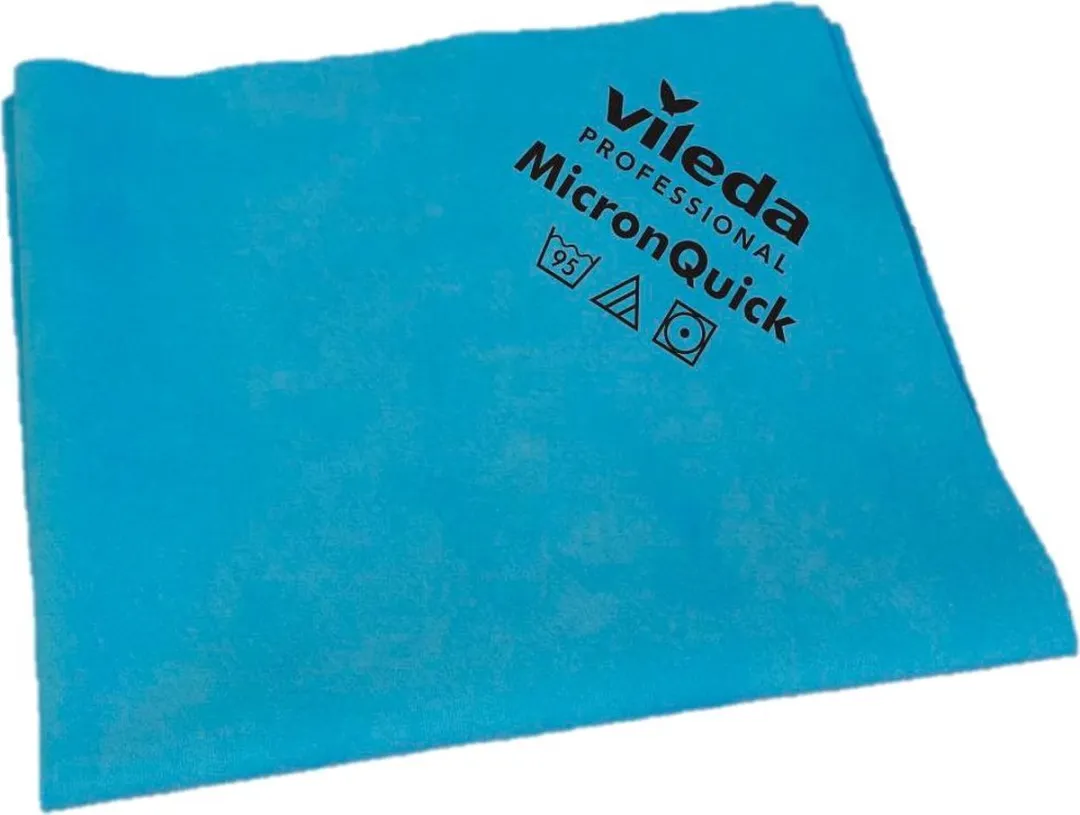 Vileda MicronQuick Microvezeldoek