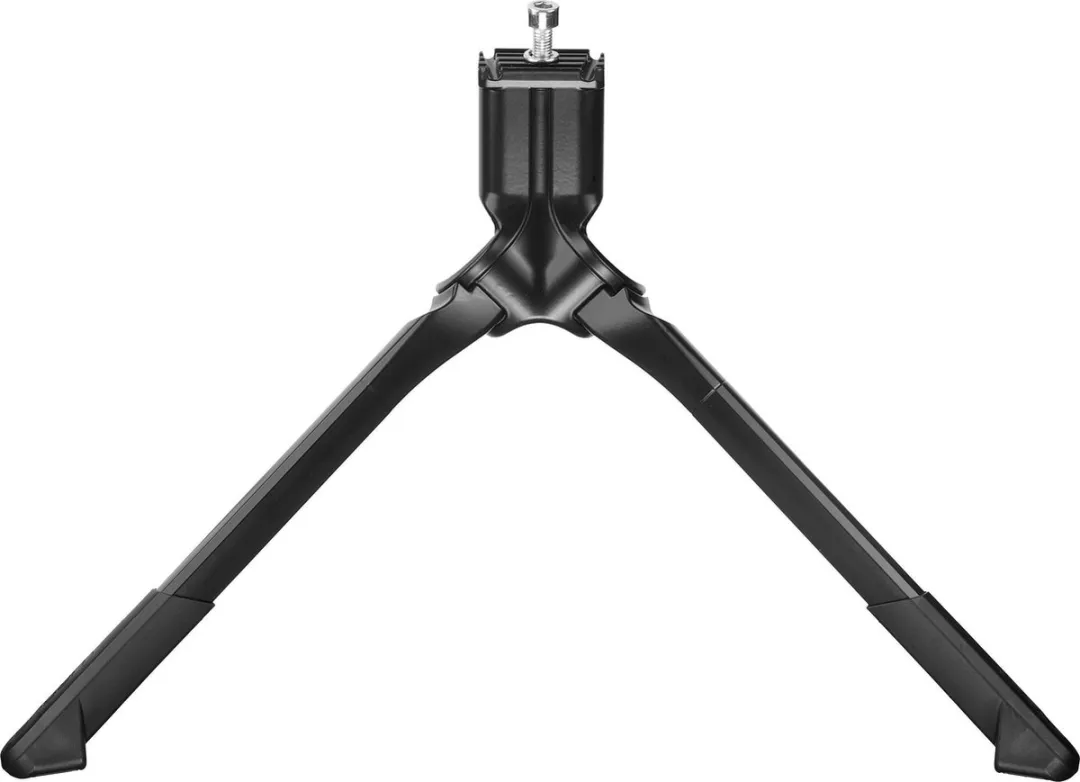 Ursus Dubbele Fietsstandaard 275mm - Zwart - Max. 80kg - afbeelding 6 van 6