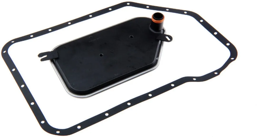 Audi Hydraulische Filter FSF-VW-009 OEM 01V-325-429