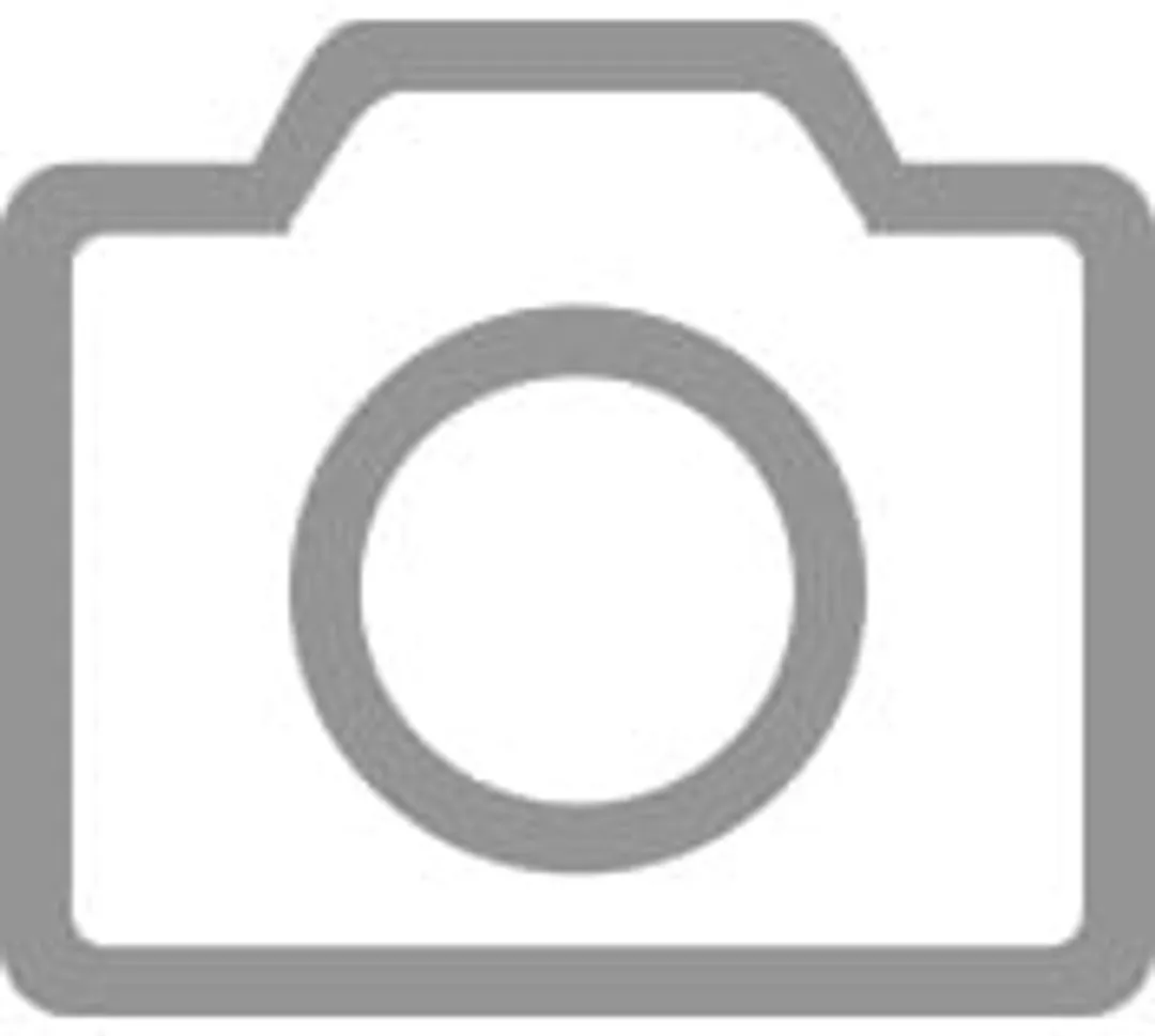 Würth Sleutel voor schokdemper plat ovaal