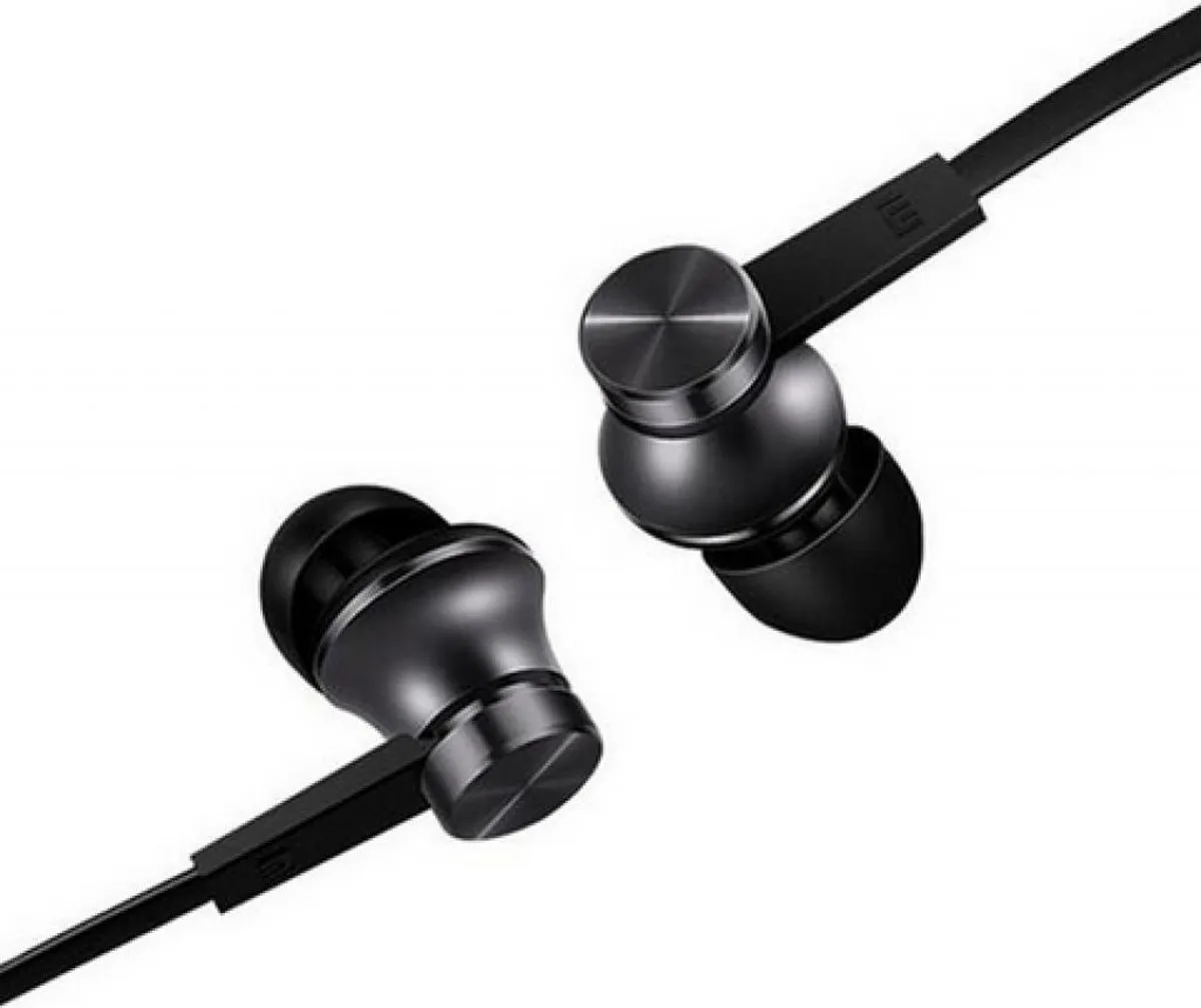 Xiaomi Piston Basic 384 In-Ear Koptelefoon