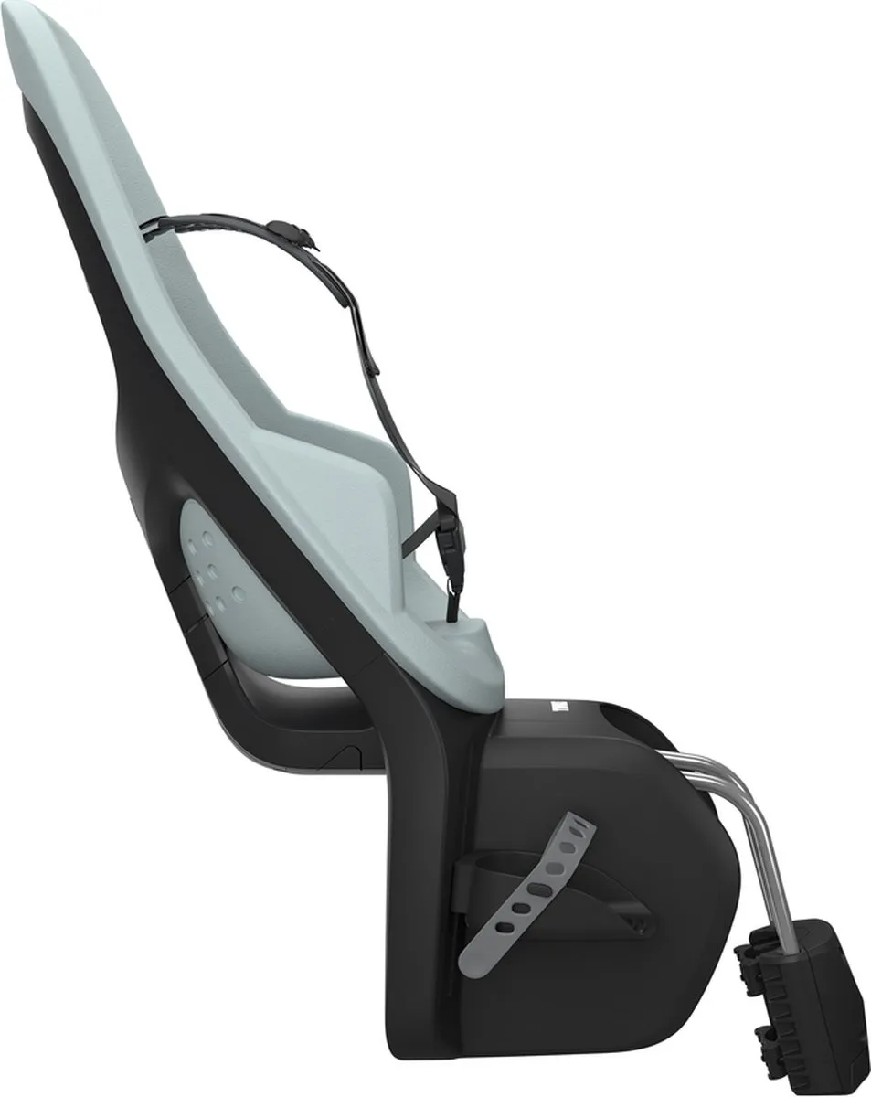 Thule Yepp 2 Maxi Kinderzitje - Framebevestiging
