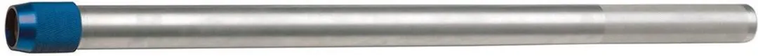 Gedore 8571-80 Verlengbuis