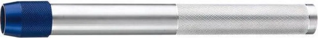 Gedore 8571-80 Verlengbuis