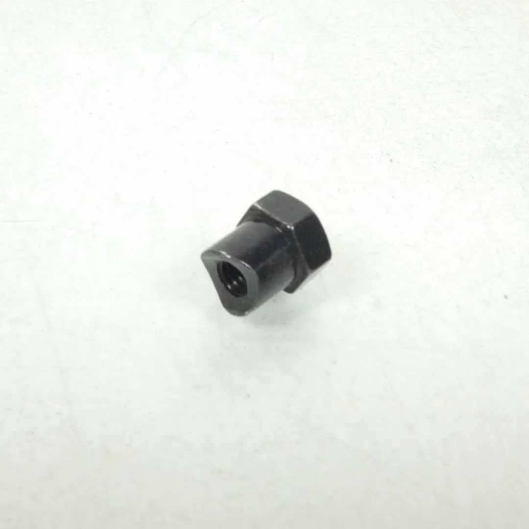 Yamaha 50 BW's Remkabelspanner Moer 90179-06411