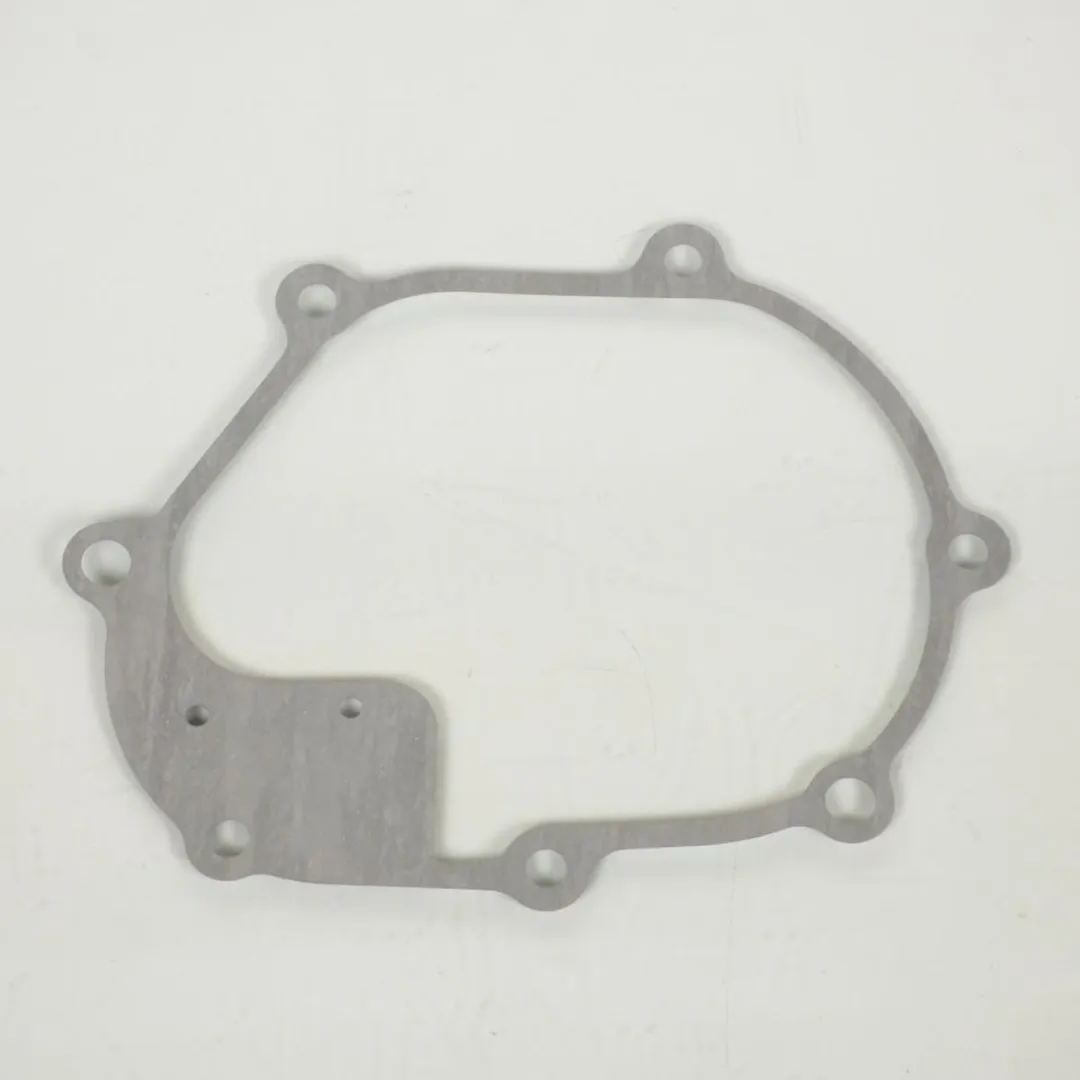 Peugeot 125 Tweet Pakking Transmissie Aslichaam