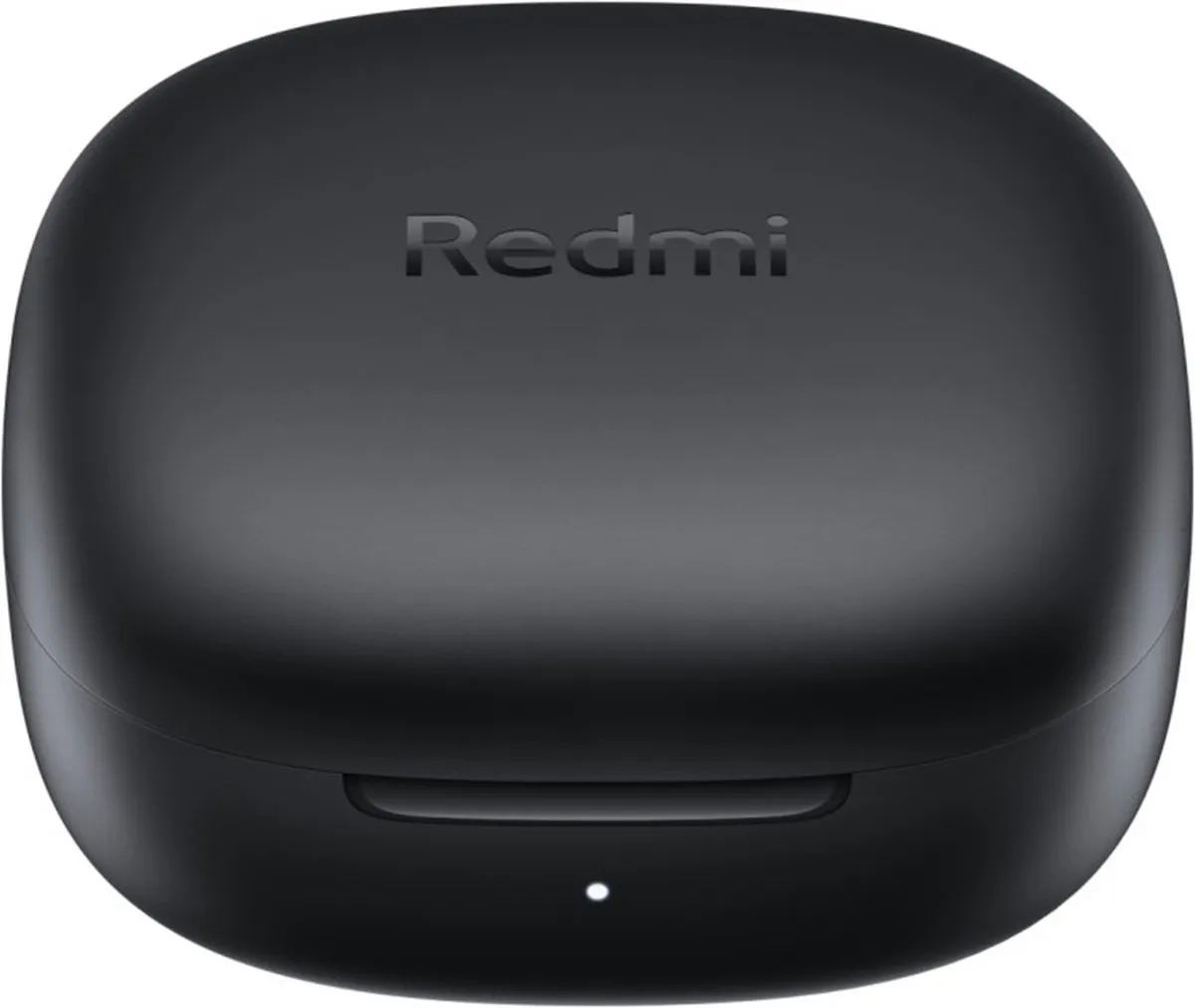 Xiaomi, Redmi Buds 6 Play, Zwart