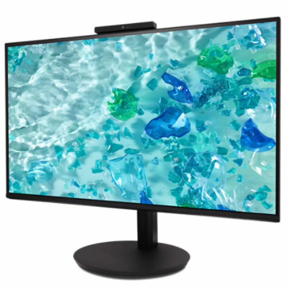 Acer Vero CB2 CB242Y D6 Monitor 24" 4K