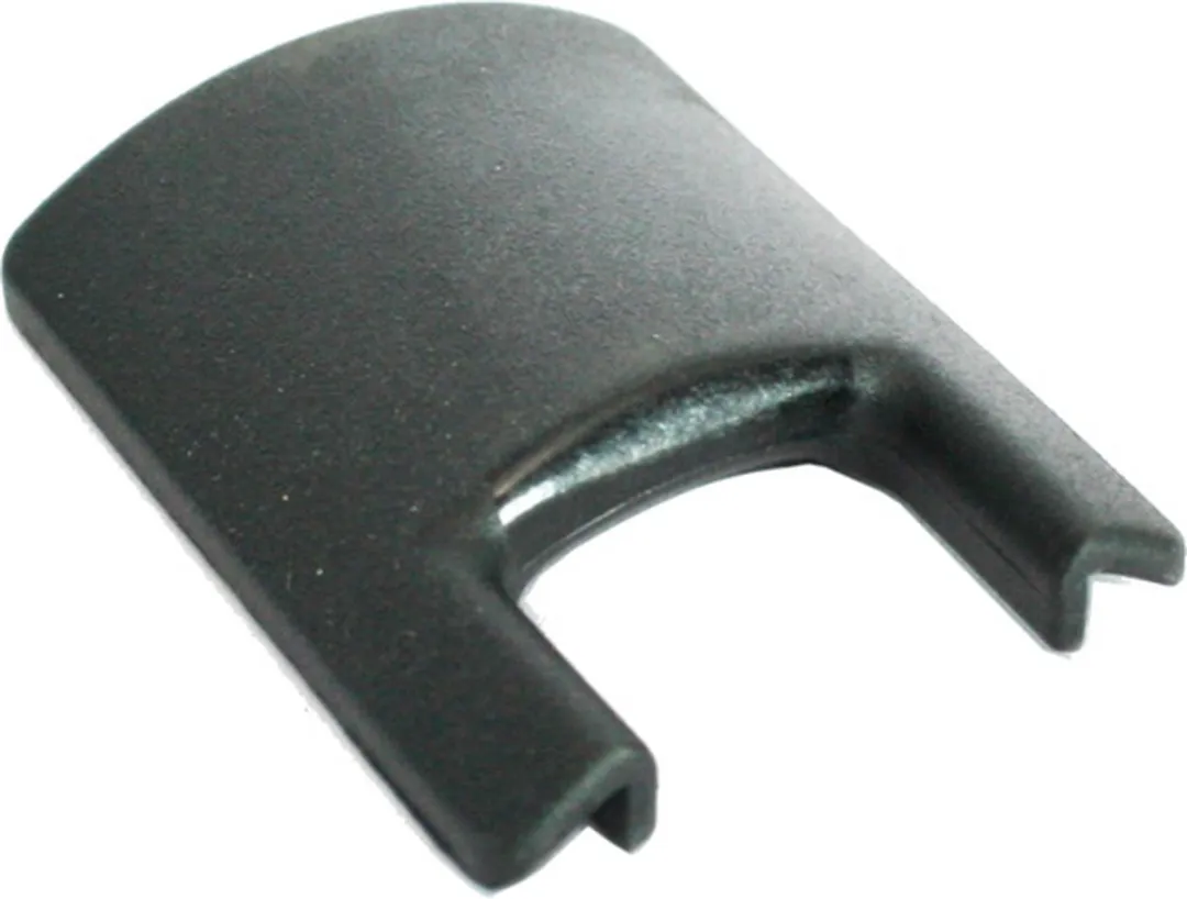 Thule Tilt Stop Pad EW G2
