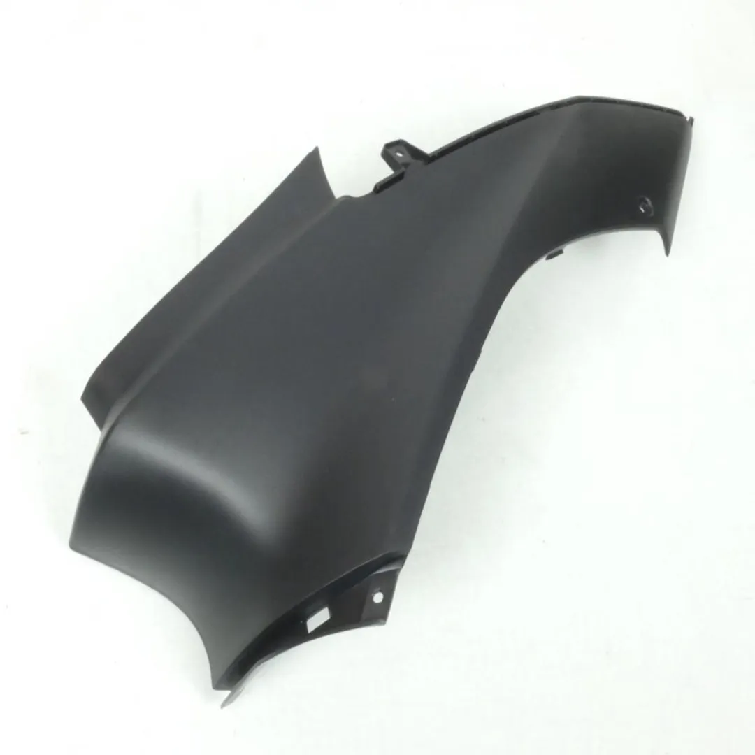 Yamaha 5C2-F1711-00 Cache Latéral - Neos 50cc 2008-2010