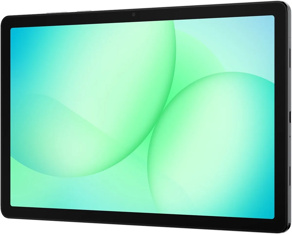 Samsung Galaxy Tab A11 Plus SM-X230N - 11" 128GB Grijs