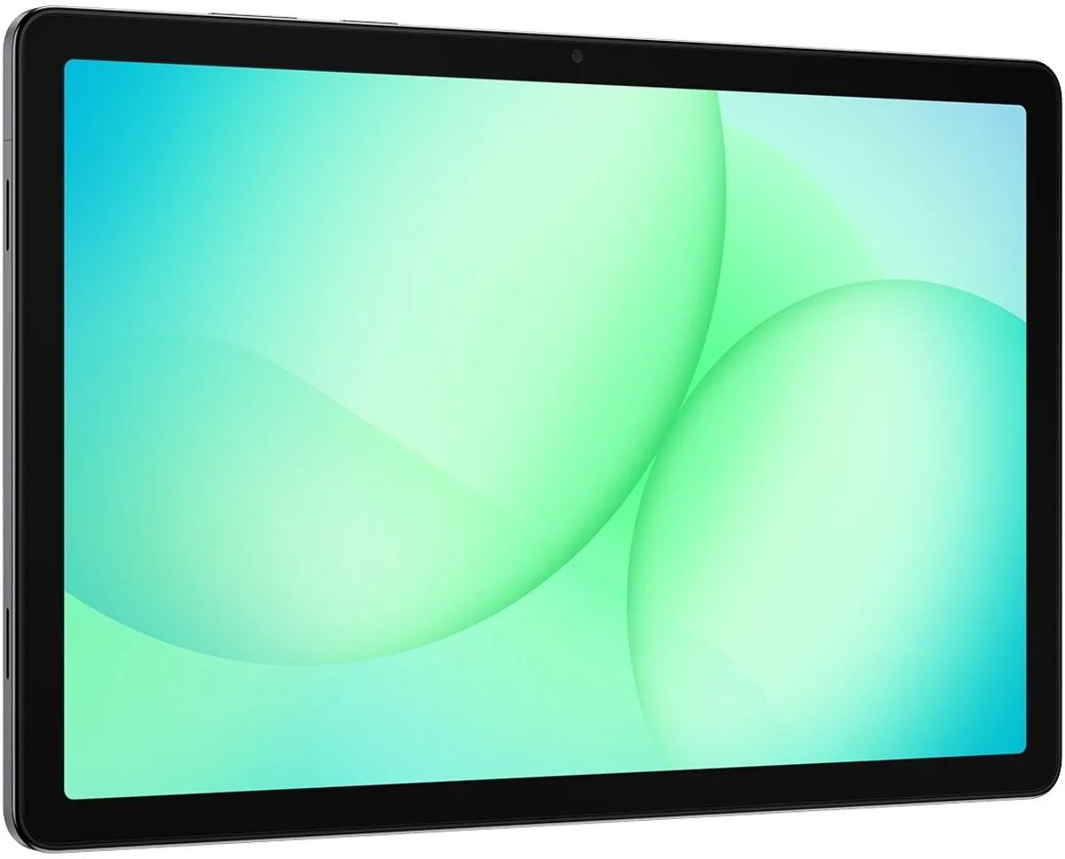 Samsung Galaxy Tab A11 Plus SM-X230N - 11" 128GB Grijs