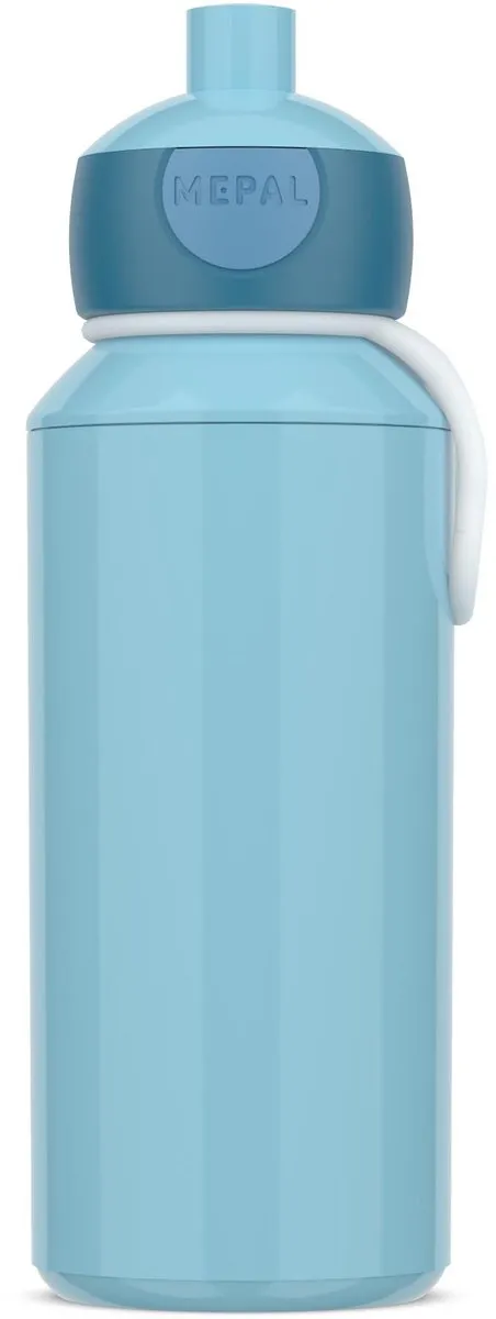 Mepal Campus 107410018300 Drinkfles 400ml