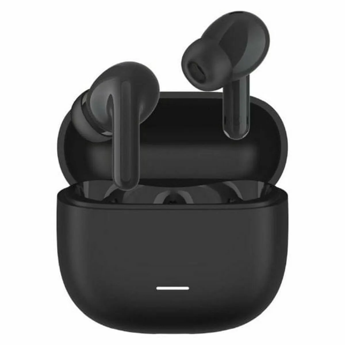 Xiaomi Redmi Buds 6 BHR8653GL In-Ear Oortjes - Zwart
