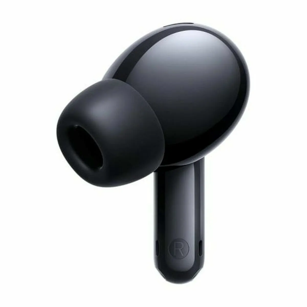 Xiaomi Redmi Buds 6 BHR8653GL In-Ear Oortjes - Zwart