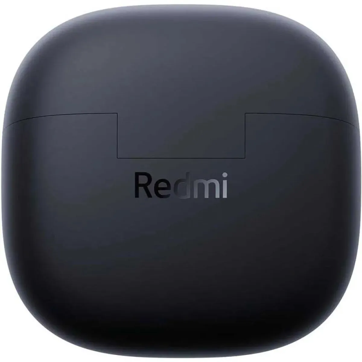 Xiaomi Redmi Buds 6 BHR8653GL In-Ear Oortjes - Zwart