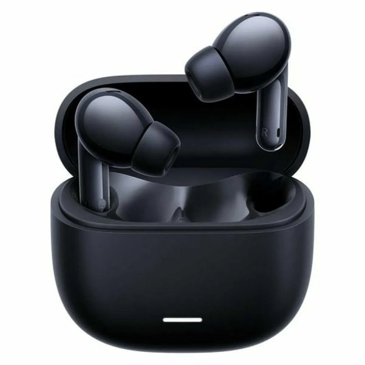 Xiaomi Redmi Buds 6 BHR8653GL In-Ear Oortjes