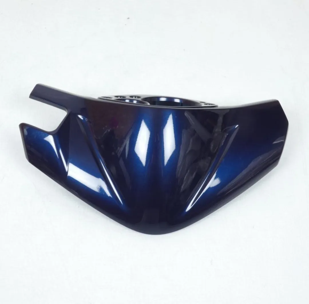 Yamaha 50 JOG Couvre Guidon
