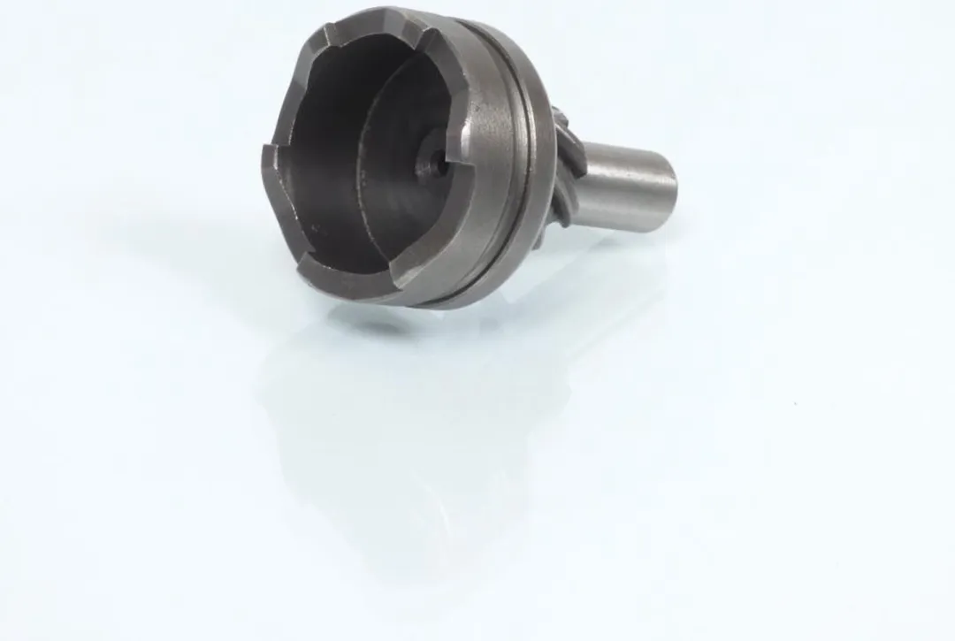 Peugeot Kickmoer 50 7 Tanden L50mm