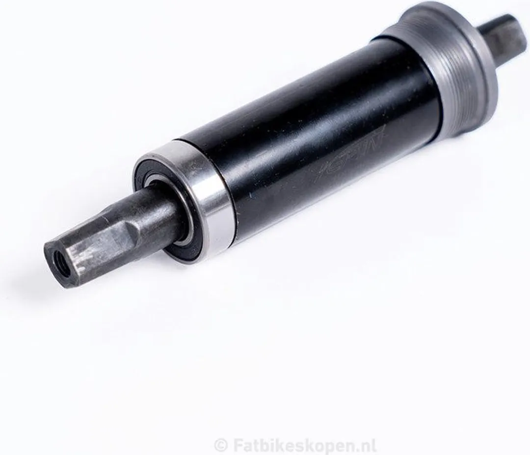 OUXI Elektrische Trapas