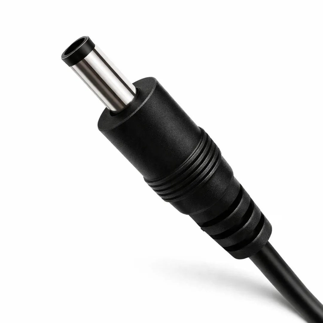 OUXI 54.6V 5A Fatbike Lader - 48V Accu - Zwart