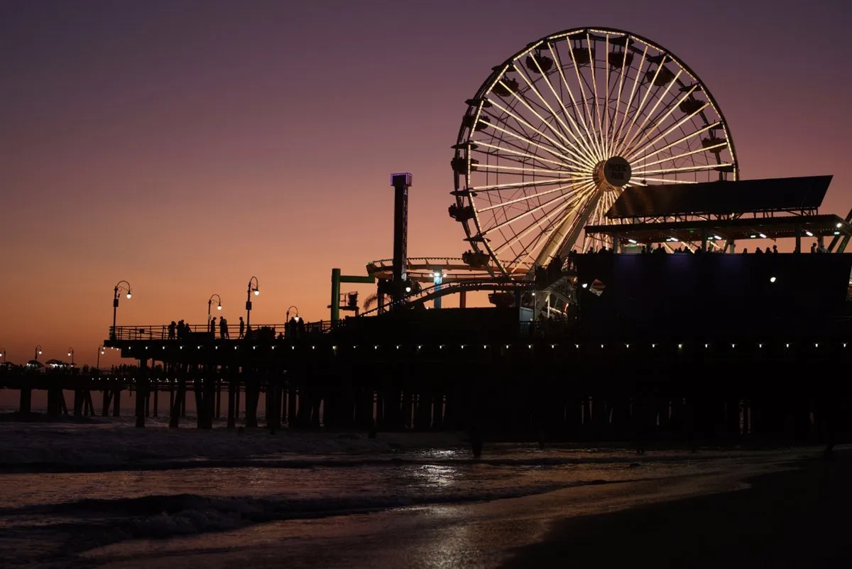 Sony FE - 35mm - f/1.8 - Cameralens - Standaardlens