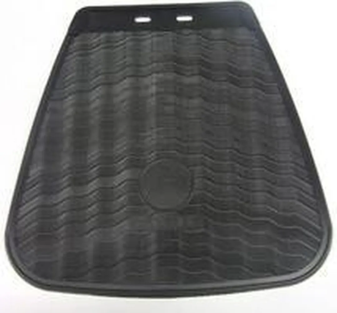 Gazelle Spatlap 28"
