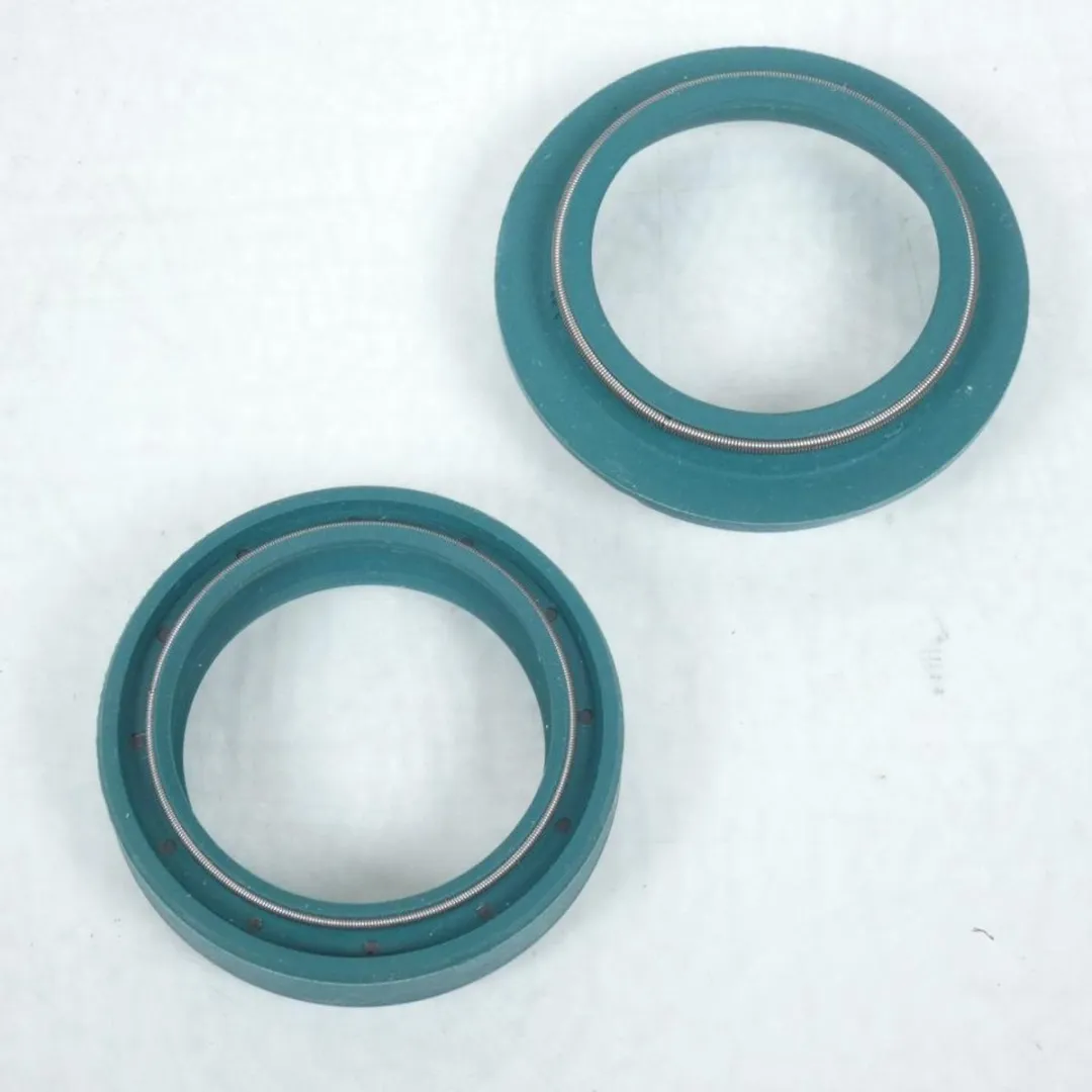 SKF Joint spi voor KTM 65 SX 2002-2011 - 35x47x10mm - Groen