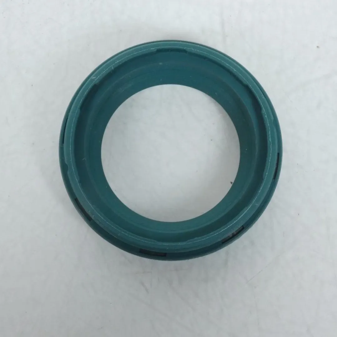 SKF Joint spi voor KTM 65 SX 2002-2011