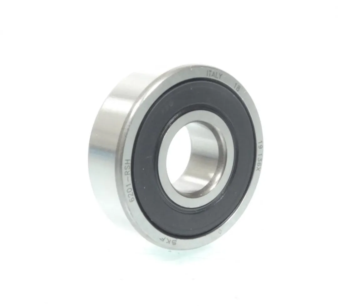 SKF Wiellager Malaguti Centro SL 1993-2000