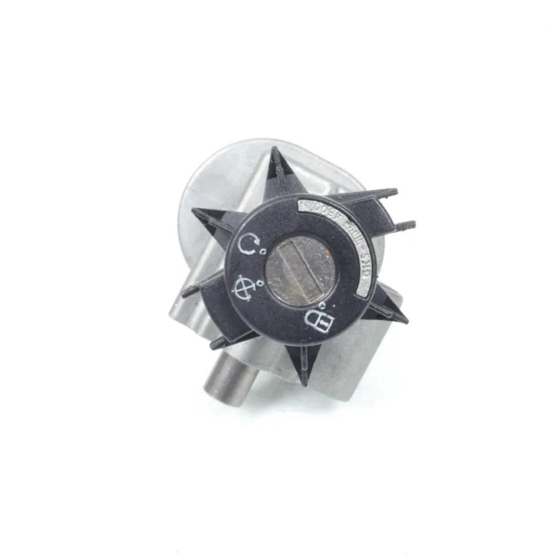 Peugeot 400 Geopolis Serrurekit 2008