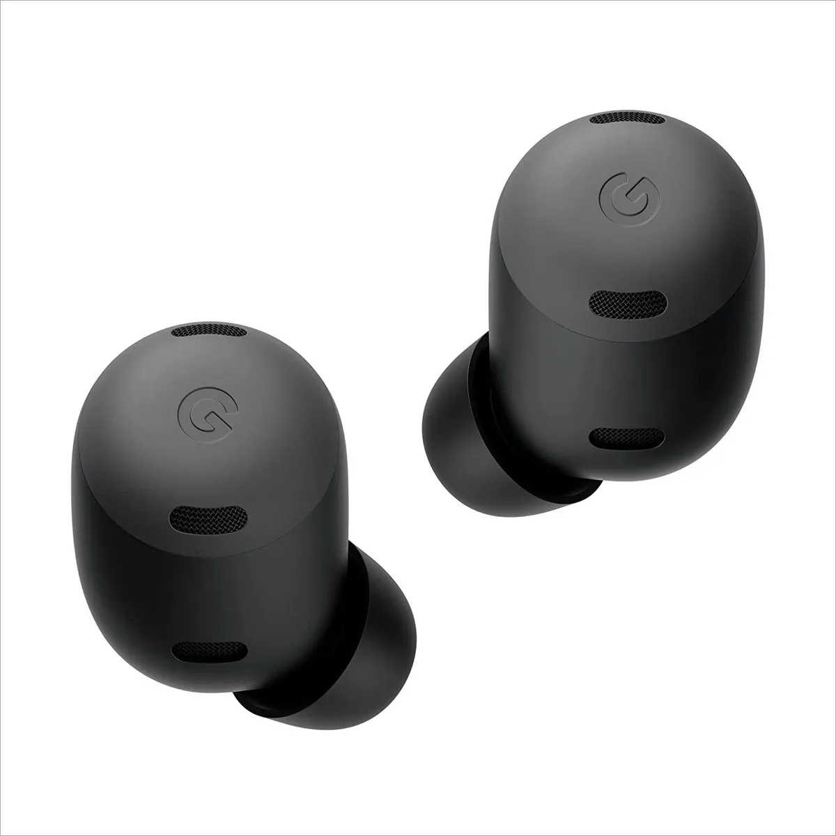 Google Pixel Buds Pro GOOGLE_775182