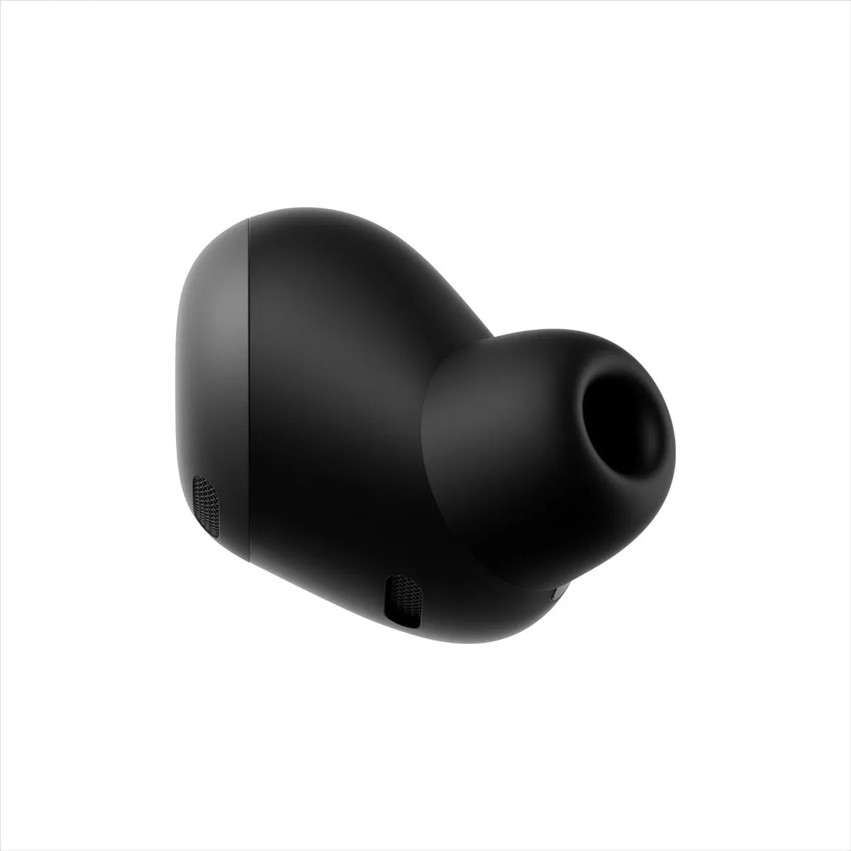 Google Pixel Buds Pro GOOGLE_775182 - Oordopjes - Zwart - afbeelding 6 van 6