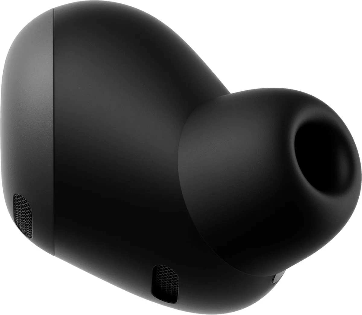 Google Pixel Buds Pro GOOGLE_775182 - Oordopjes - Zwart