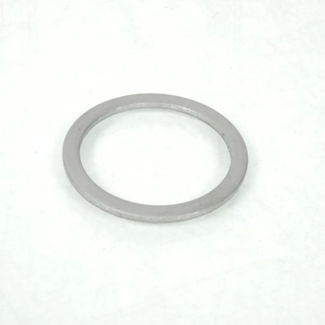 Yamaha 500 T-Max Rondelle Calage 3VD-23115 - 43x53x2.6mm