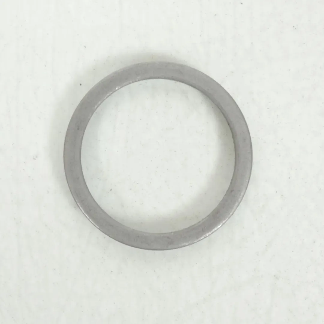 Yamaha 500 T-Max Rondelle Calage 3VD-23115 - 43x53x2.6mm