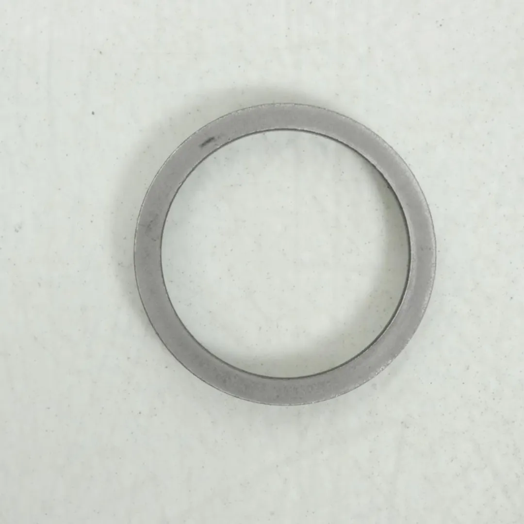 Yamaha 500 T-Max Rondelle Calage 3VD-23115 - 43x53x2.6mm