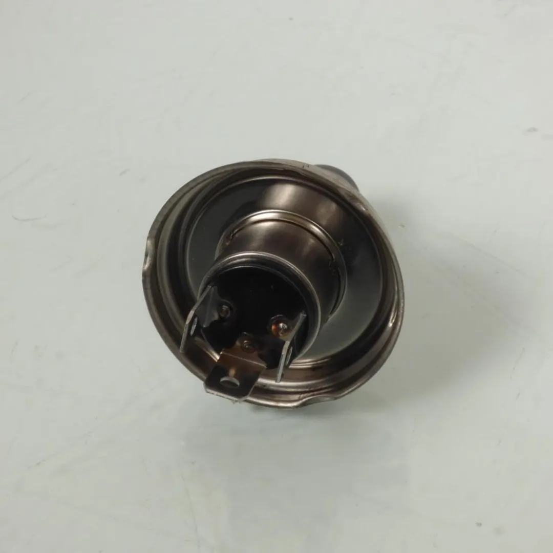 Osram Moto Lamp Wit - 125 Dt R 1991-1998