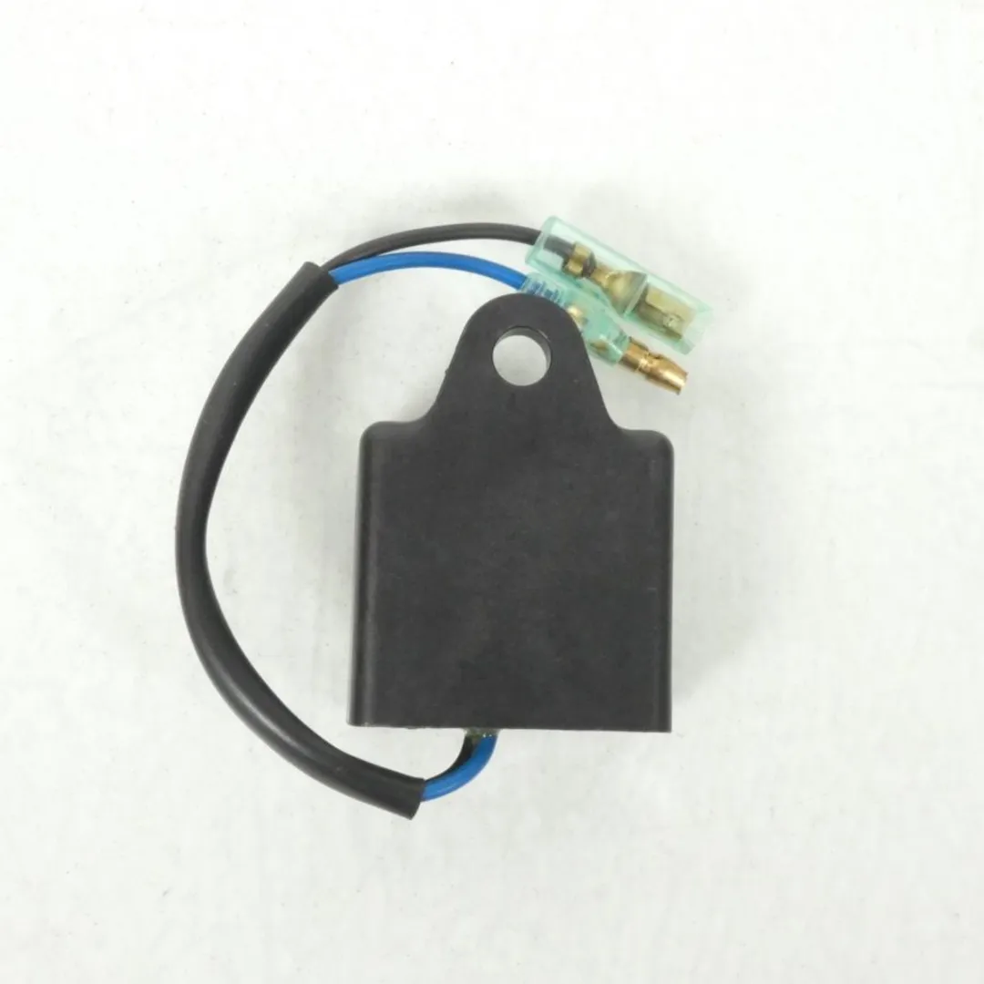 Yamaha 5RN-H5741-00-00 CDI Calculateur