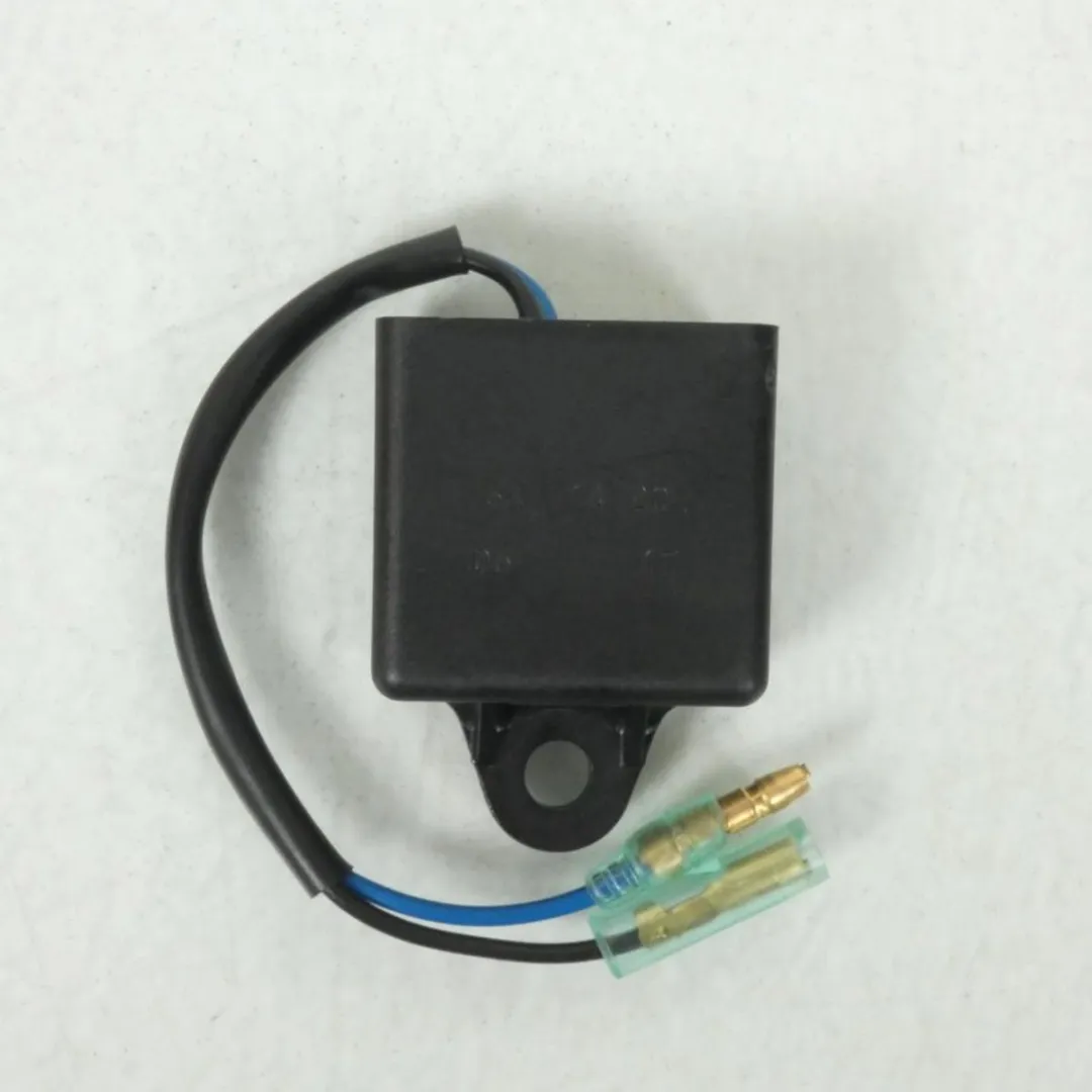 Yamaha 5RN-H5741-00-00 CDI Calculateur