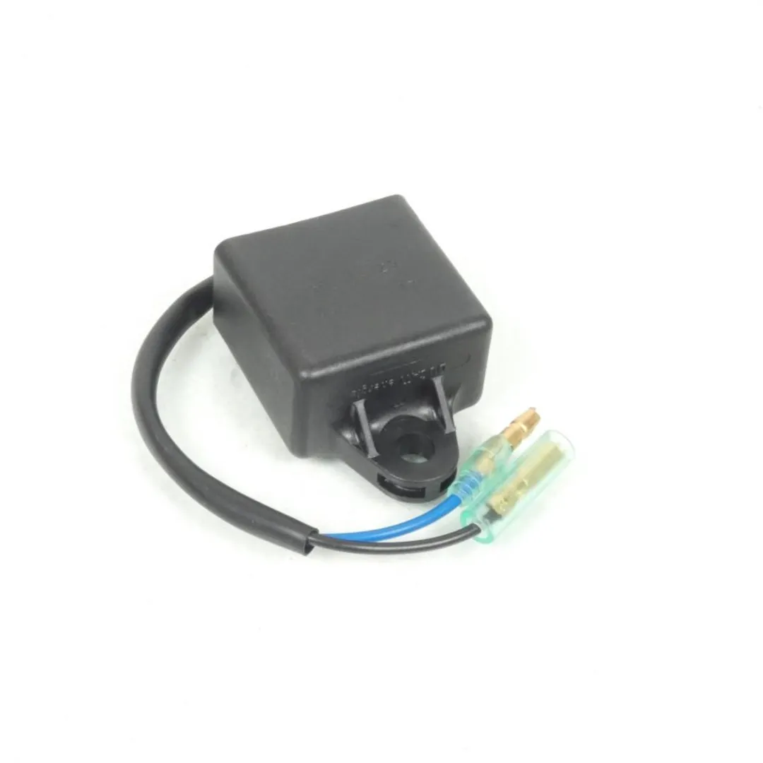 Yamaha 5RN-H5741-00-00 CDI Calculateur