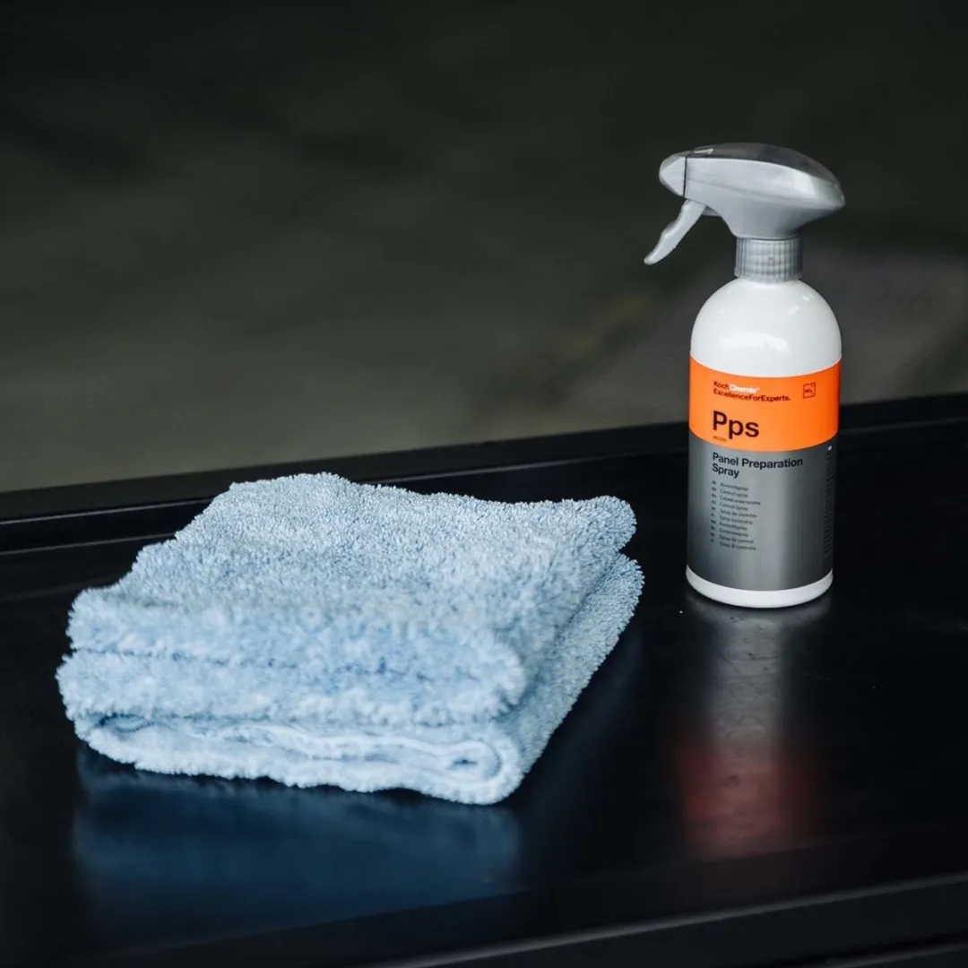 Koch Chemie Panel Preparation Spray 5L